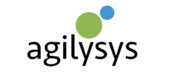 Agilysys CATERING logo